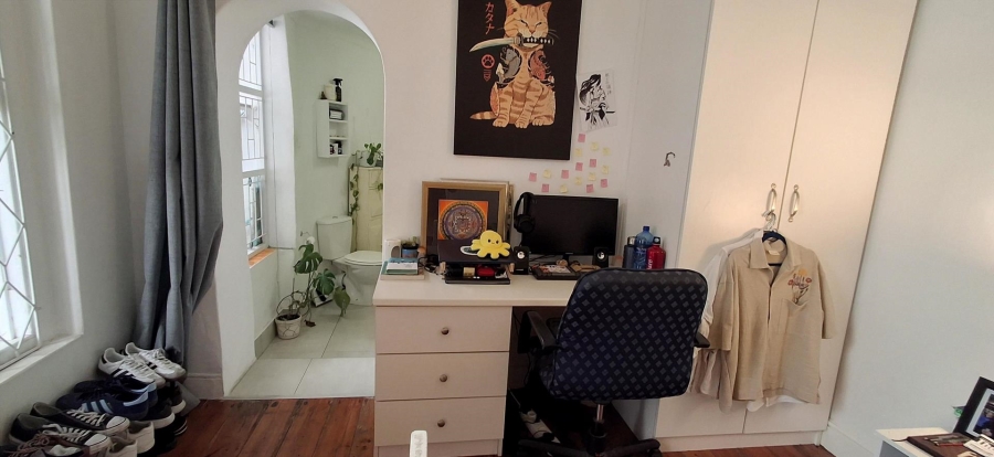 4 Bedroom Property for Sale in Mowbray Western Cape